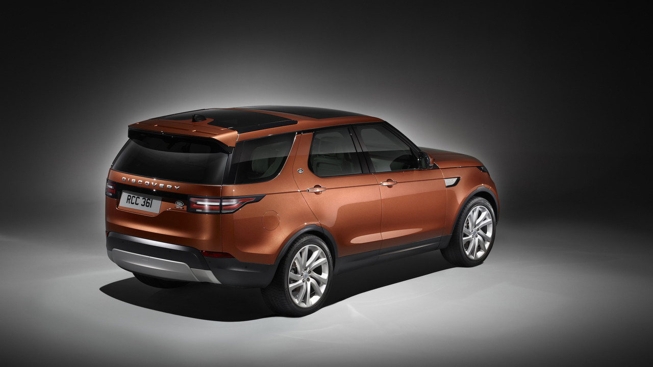 2017-land-rover-discovery.jpg