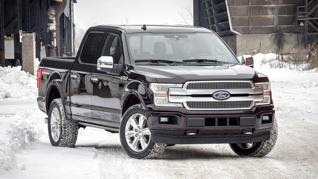 2018-ford-f-150.jpg