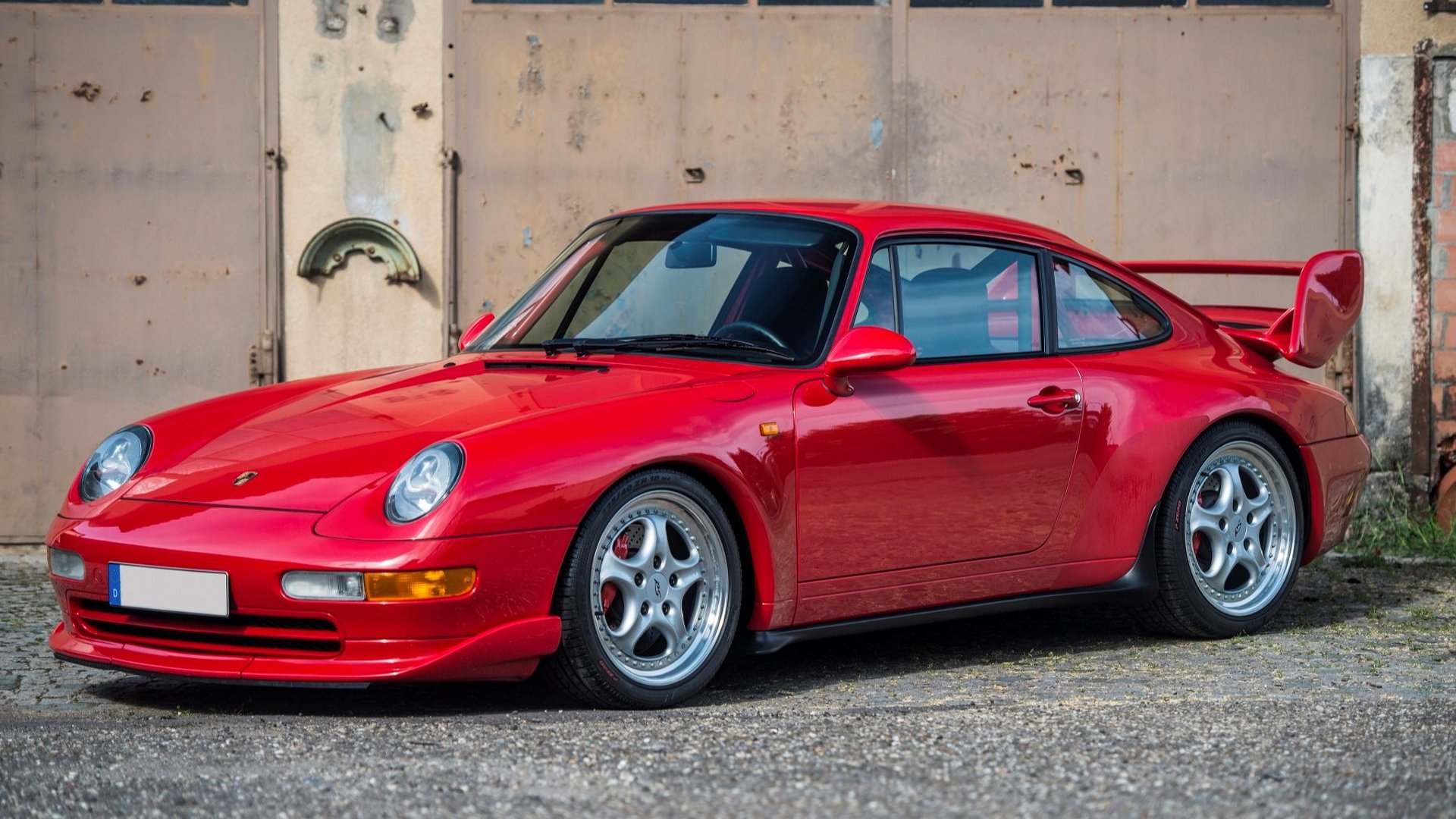 porsche-911-air-cooled-auction-records.jpg