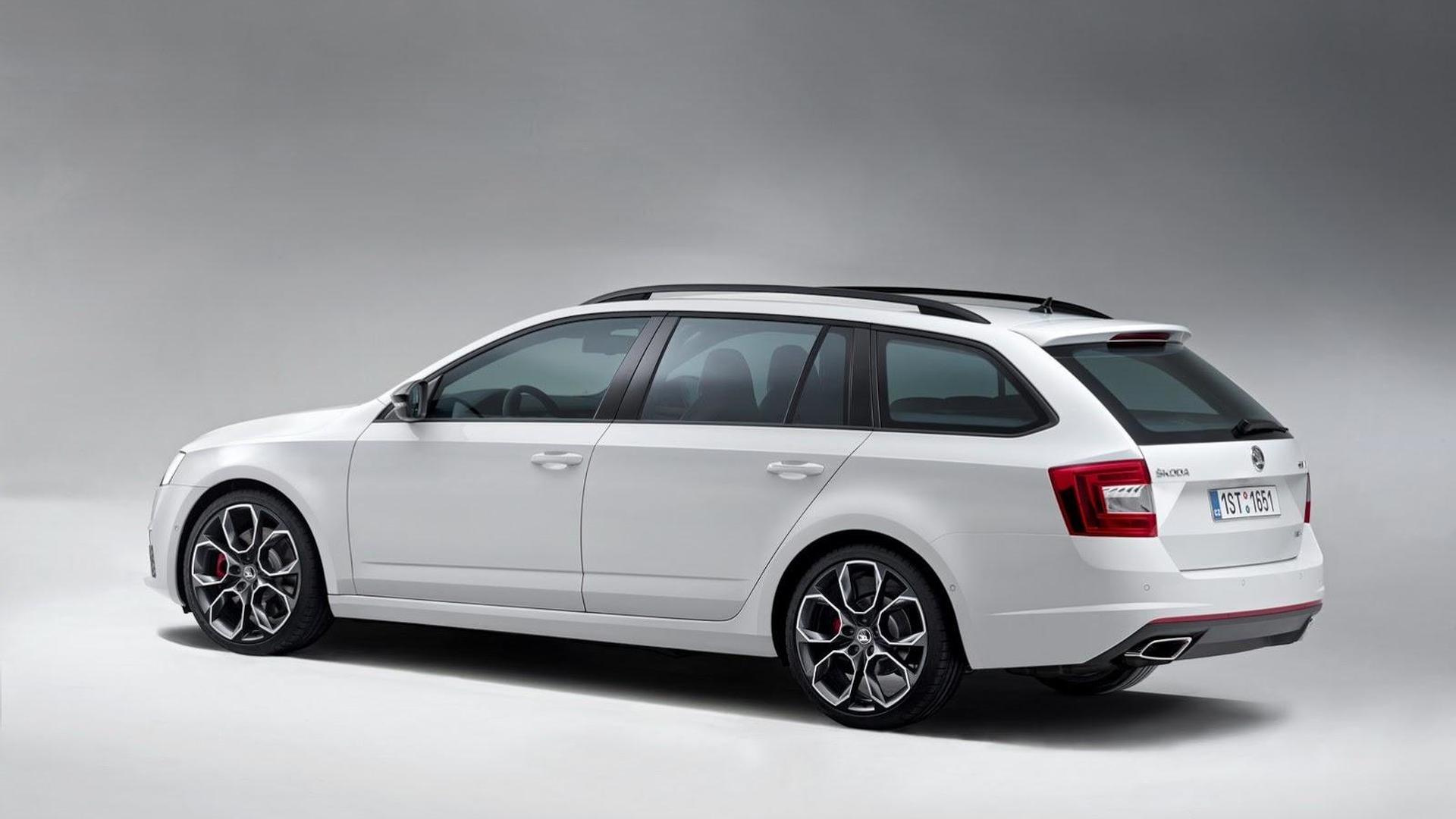 2013-394416-2013-skoda-octavia-rs-12-07-20131.jpg
