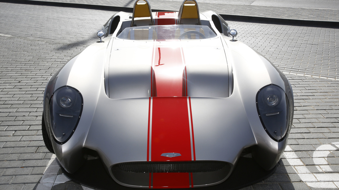 Jannarelly Design-1