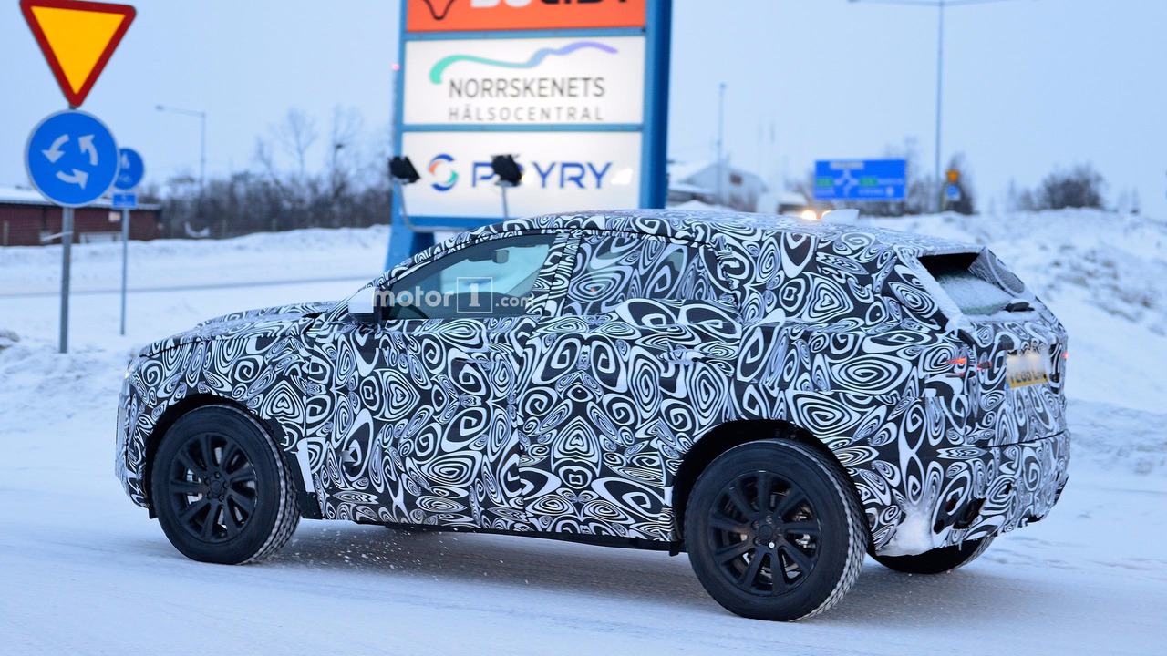 jaguar-e-pace-spy-photos.jpg