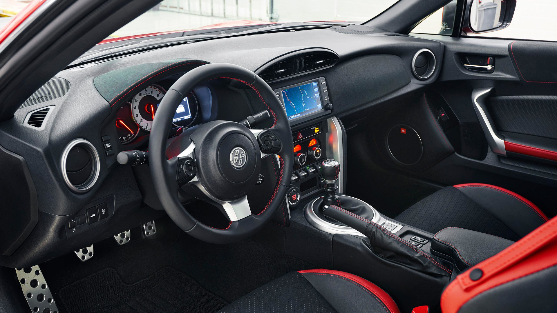 2017-toyota-gt86.jpg