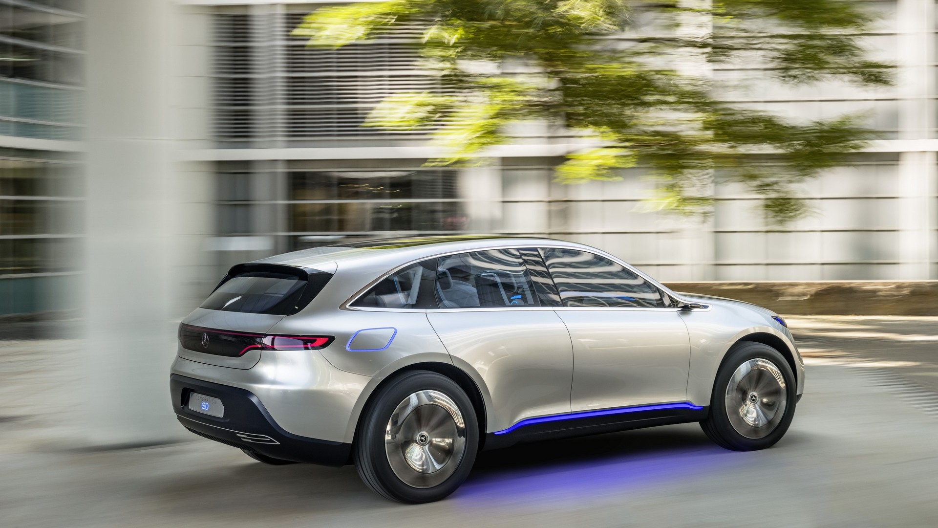 mercedes-generation-eq-concept.jpg