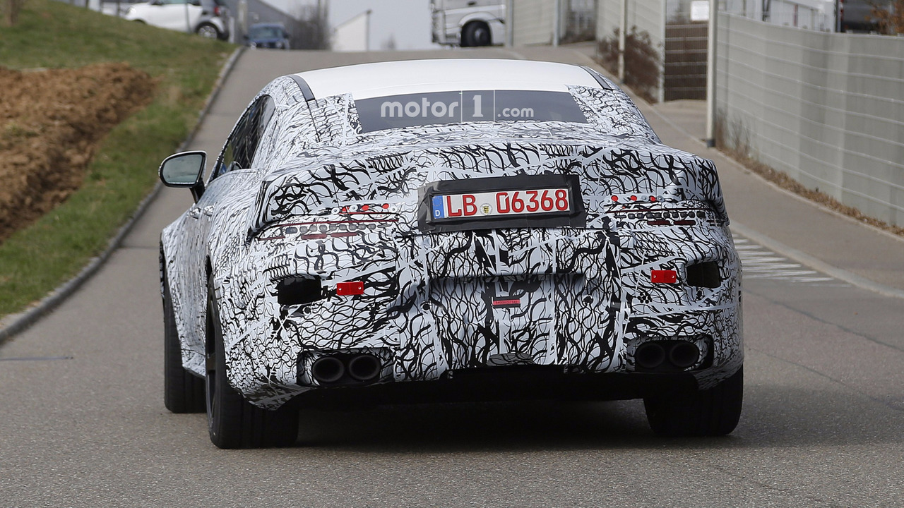 2019-mercedes-amg-gt-sedan-spy-photo.jpg
