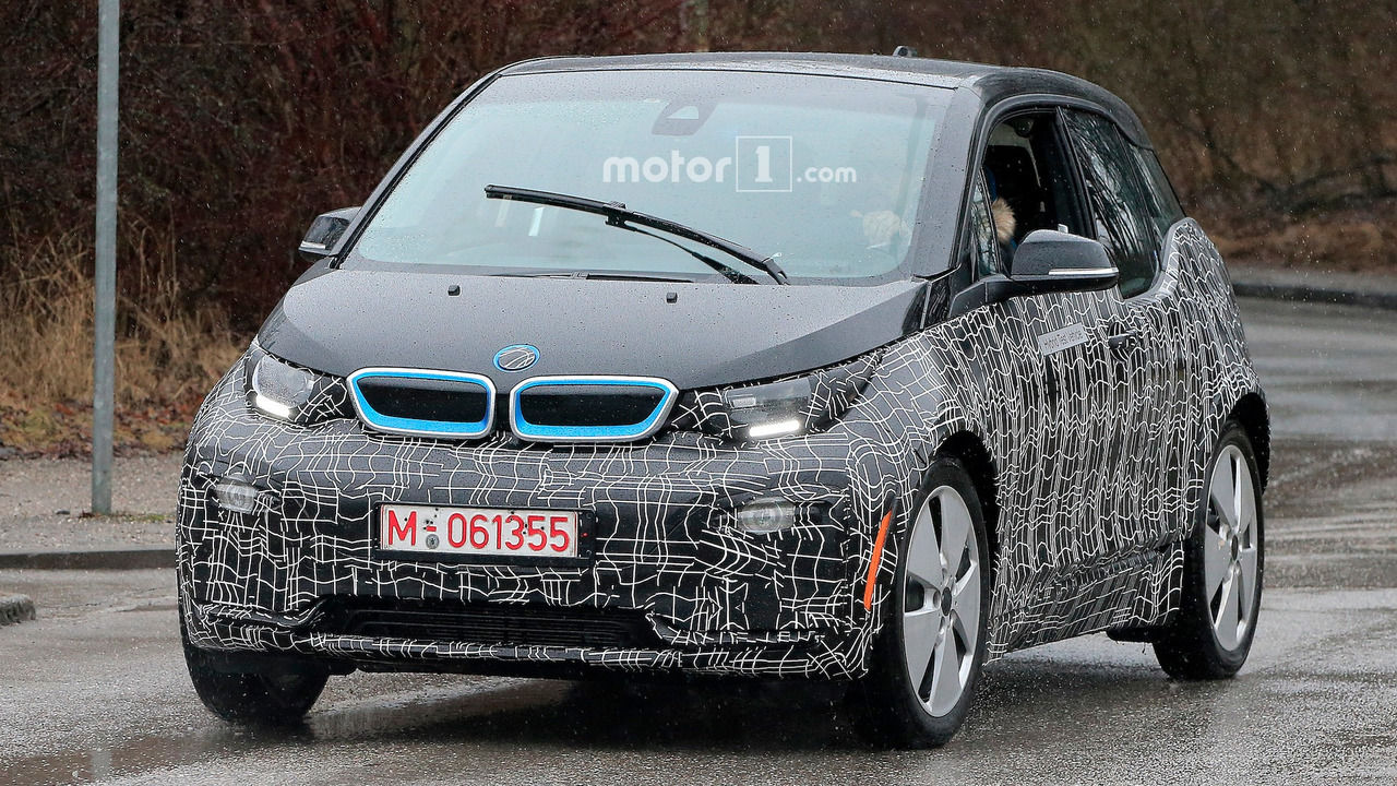 bmw-i3-spy-shots.jpg