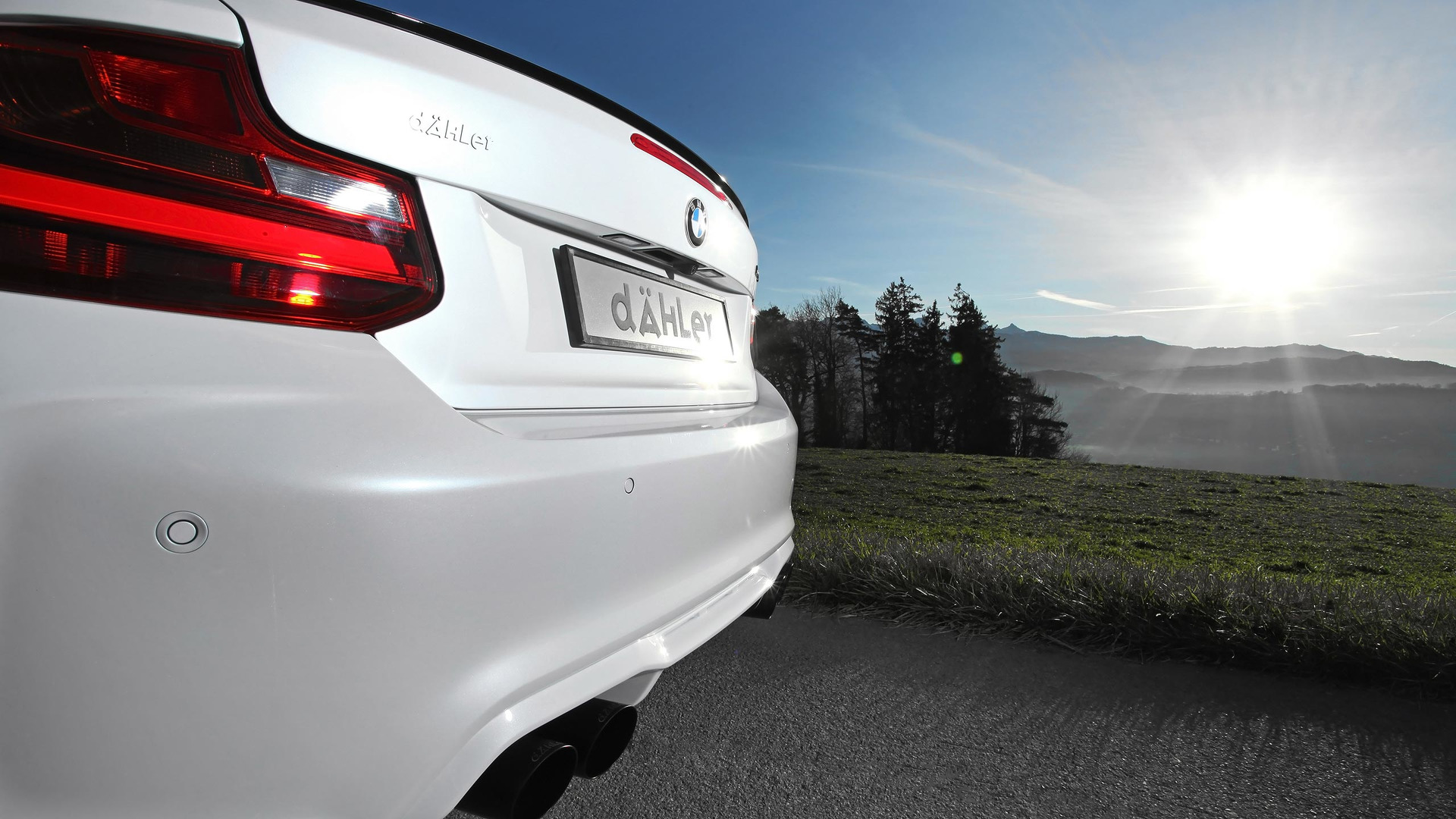 bmw-m2-convetible-by-daehler.jpg