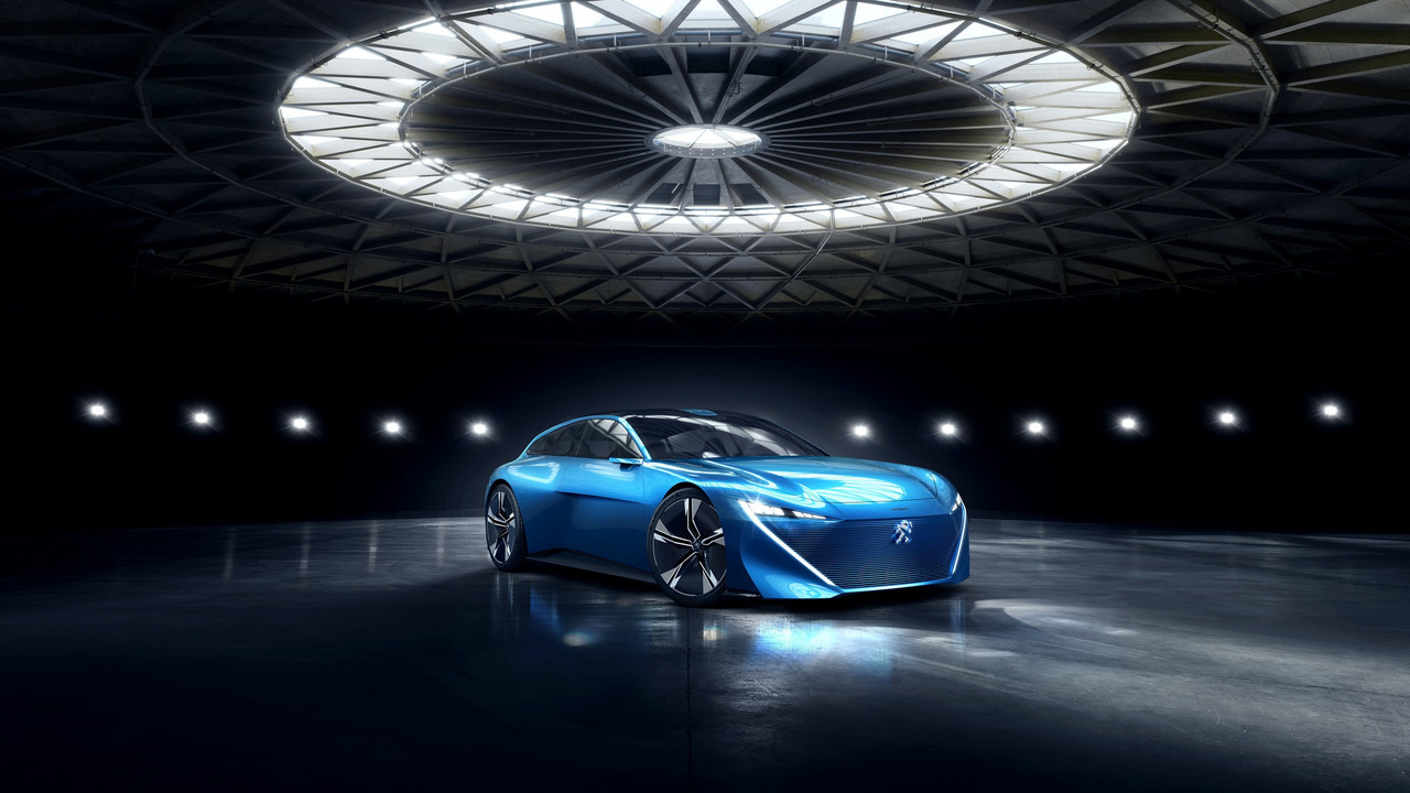 2017-peugeot-instinct-concept.jpg