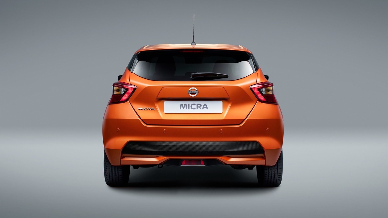 [Image: 2017-nissan-micra.jpg]