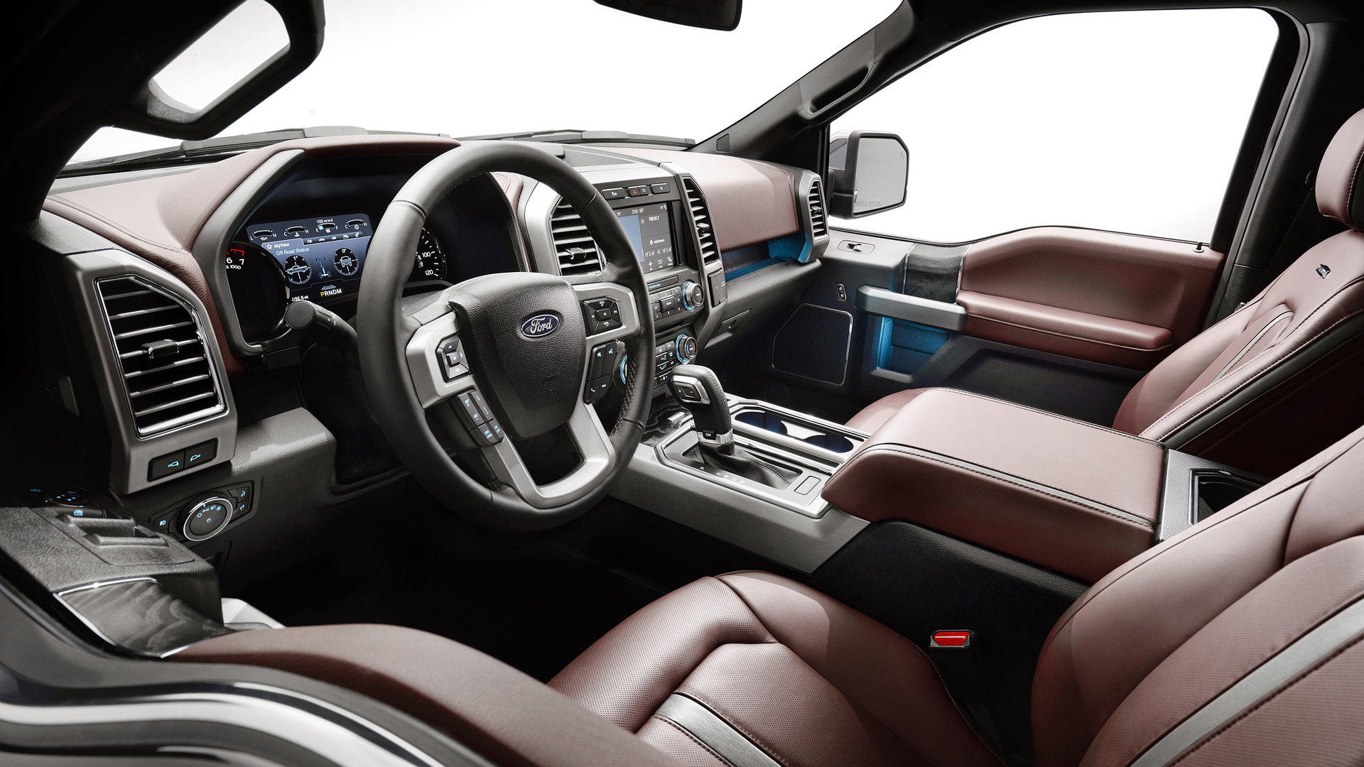 2018-ford-f-150.jpg