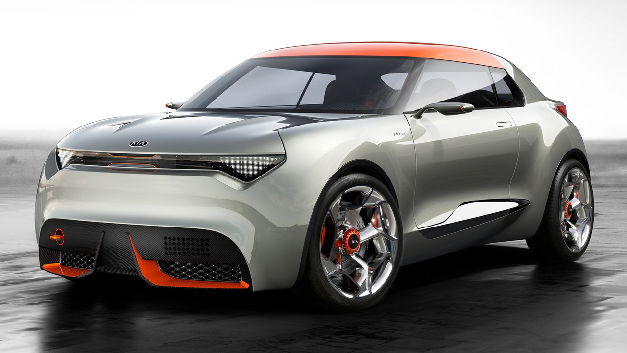 2013-kia-provo-concept.jpg