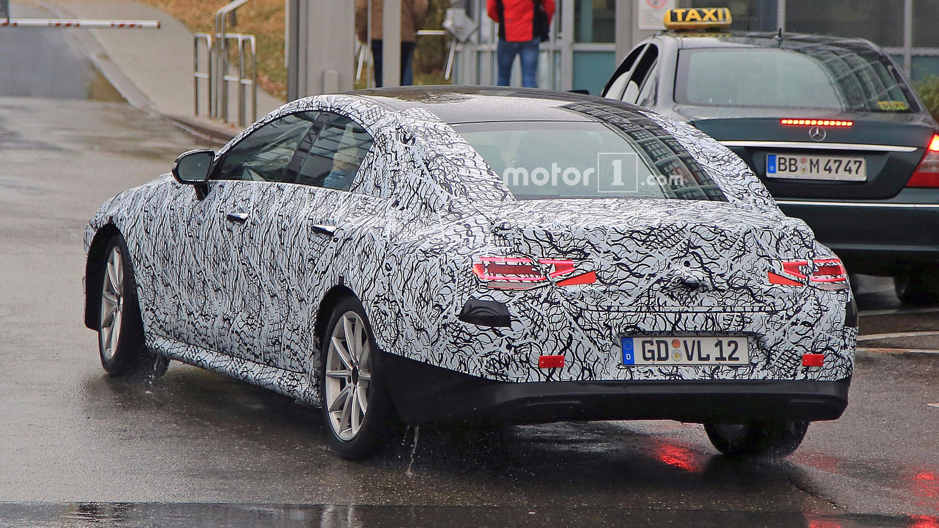 mercedes-benz-cle-class-spy-pics.jpg