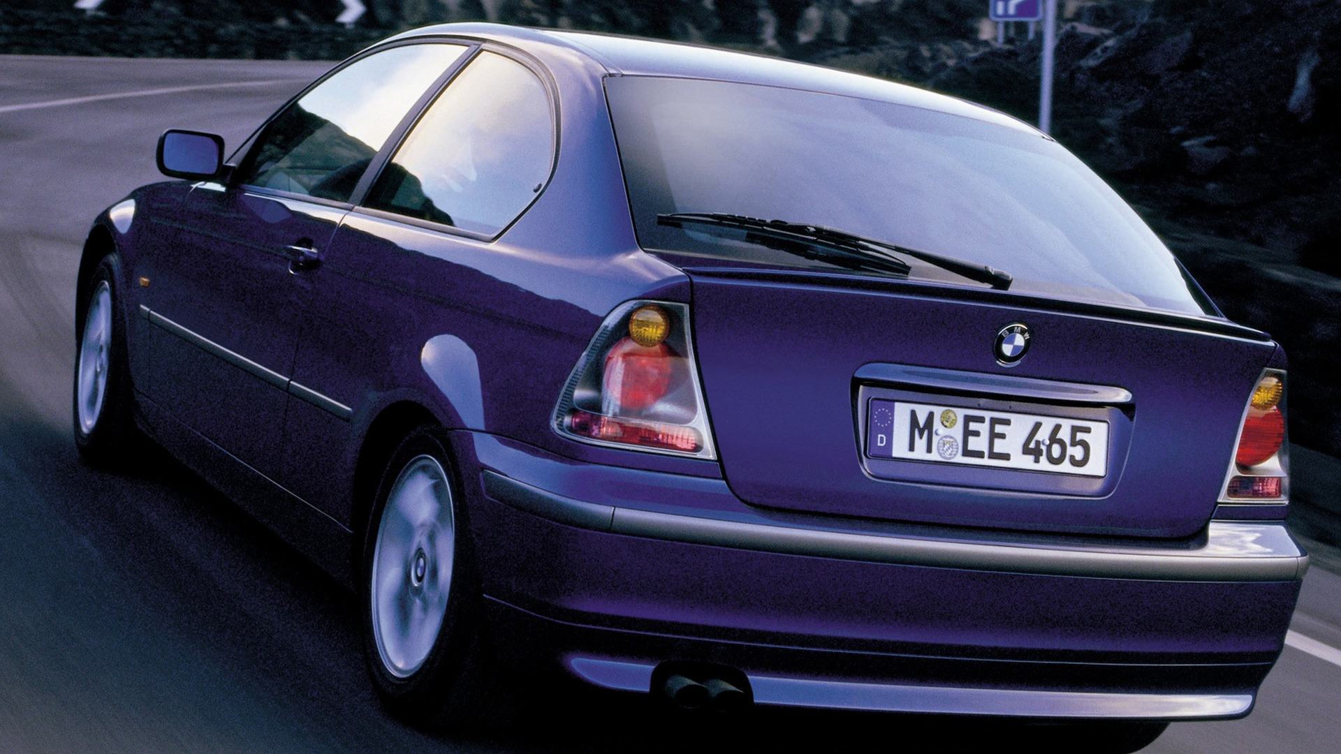 bmw-3-series-hatchback-compact.jpg