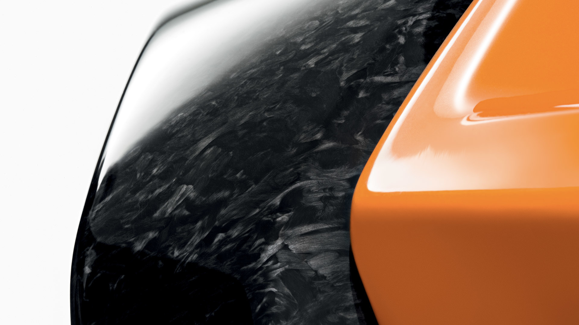 lamborghini-forged-composites-for-huraca