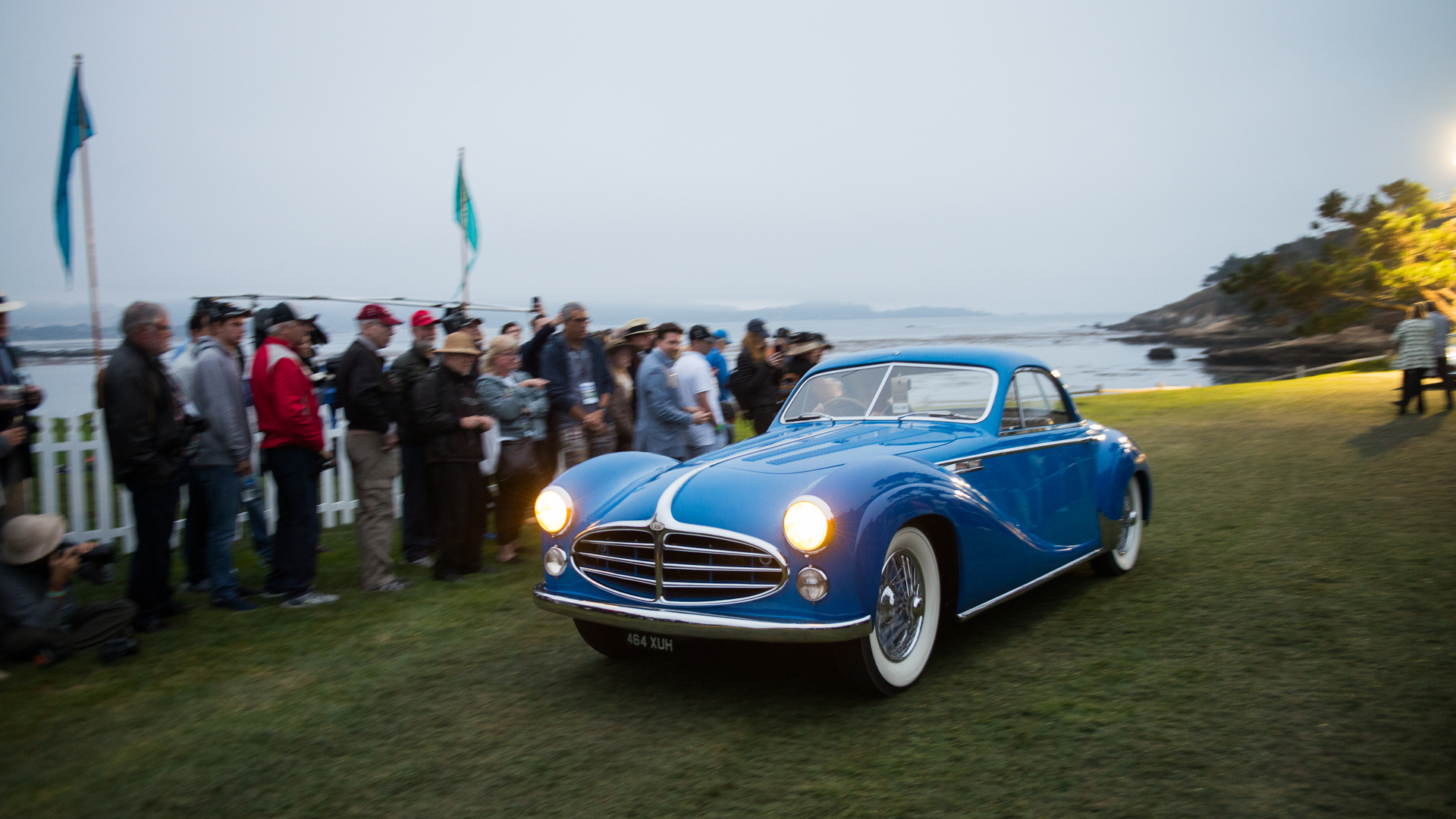 Best Used Cars For The Beach Best Used Cars For The Beach