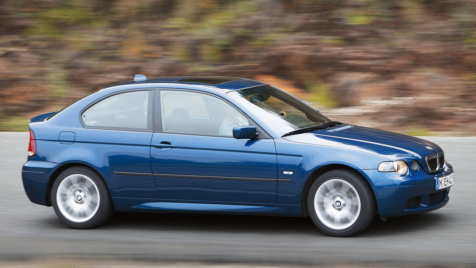 bmw-3-series-hatchback-compact.jpg