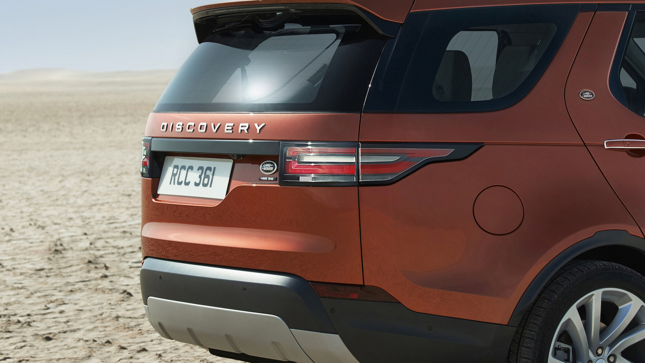 2017-land-rover-discovery.jpg