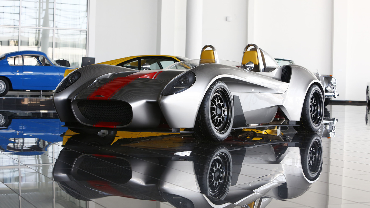 Jannarelly Design-1