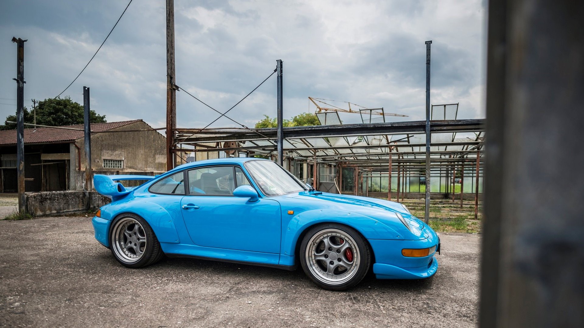 porsche-911-air-cooled-auction-records.jpg