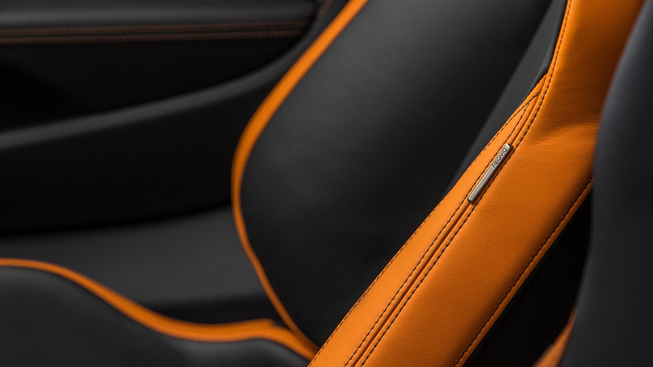 2017 Audi R8 V10 Plus Exclusive Edition