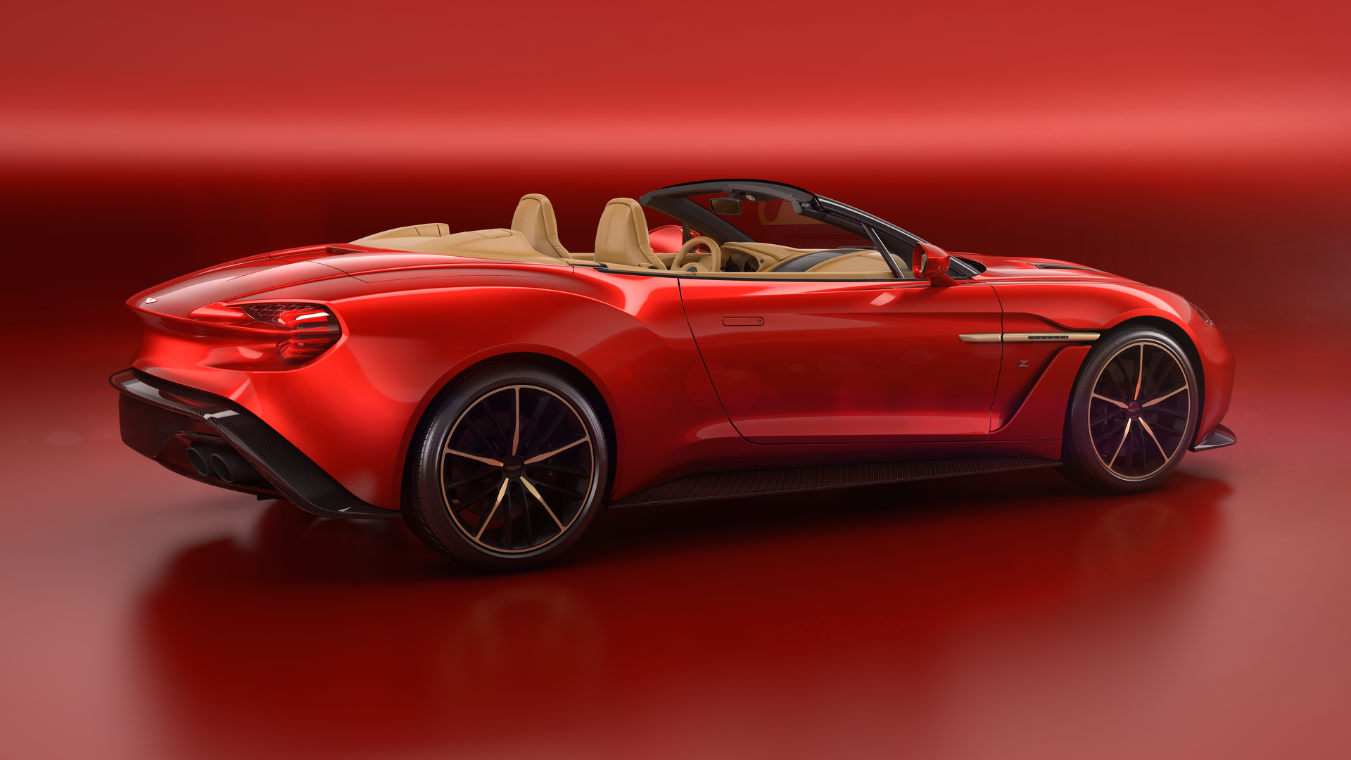 aston-martin-vanquish-zagato-volante.jpg