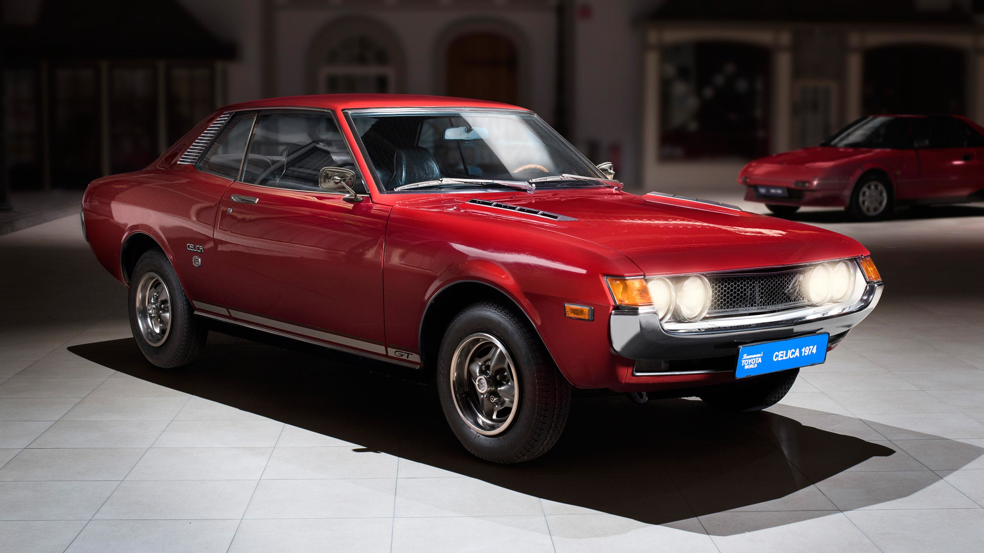 1974-toyota-celica.jpg