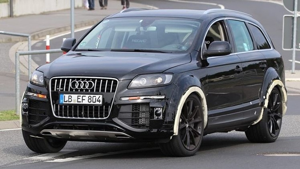 audi-q7-test-mule-spy-photo.jpg