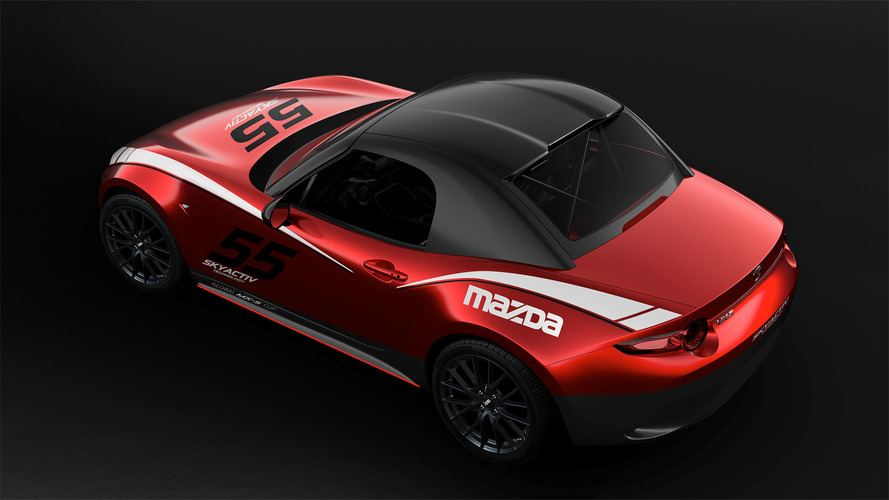 View source image Image result for mazda mx-5