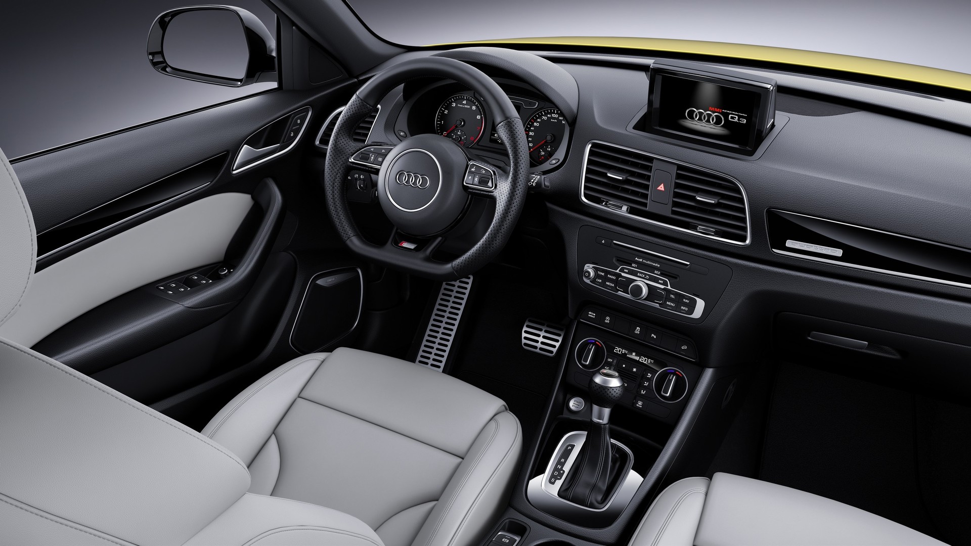 2017-audi-q3.jpg
