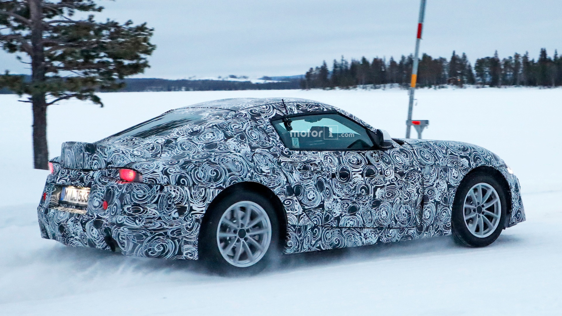 toyota-supra-spy-shots-snow.jpg