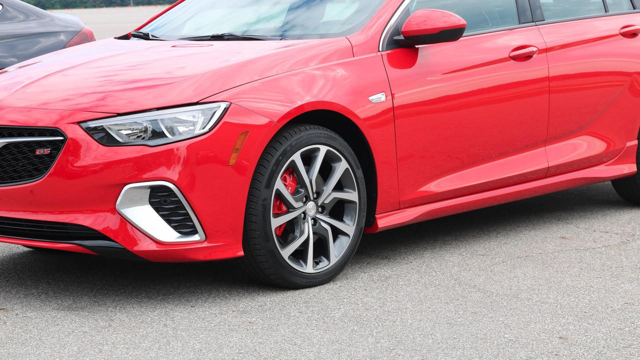 Discussion on this topic: Luxury Meets Power With The 2014 BMW , luxury-meets-power-with-the-2014-bmw/ Communication on this topic: Luxury Meets Power With The 2014 BMW , luxury-meets-power-with-the-2014-bmw/
