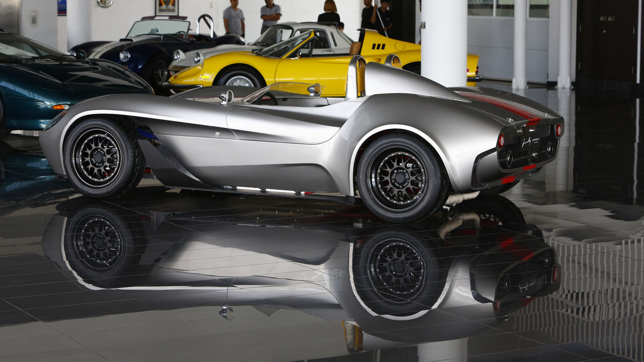 Jannarelly Design-1