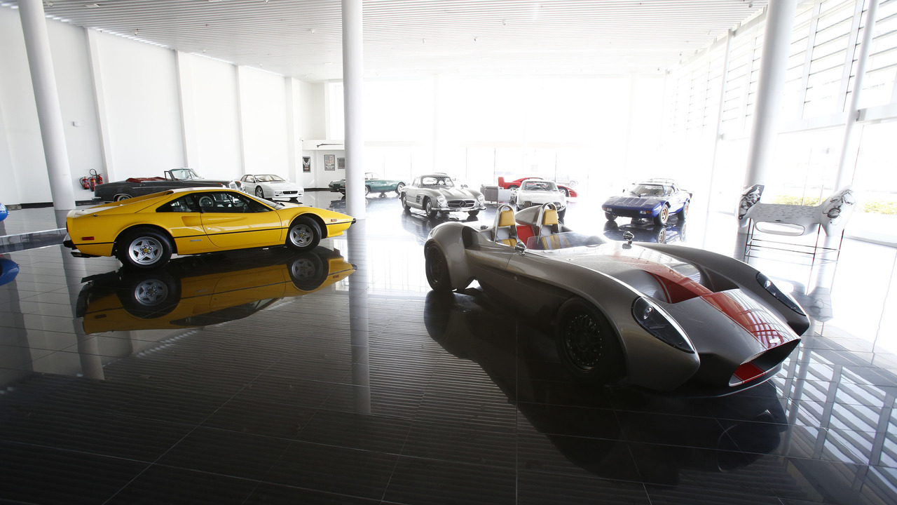 Jannarelly Design-1