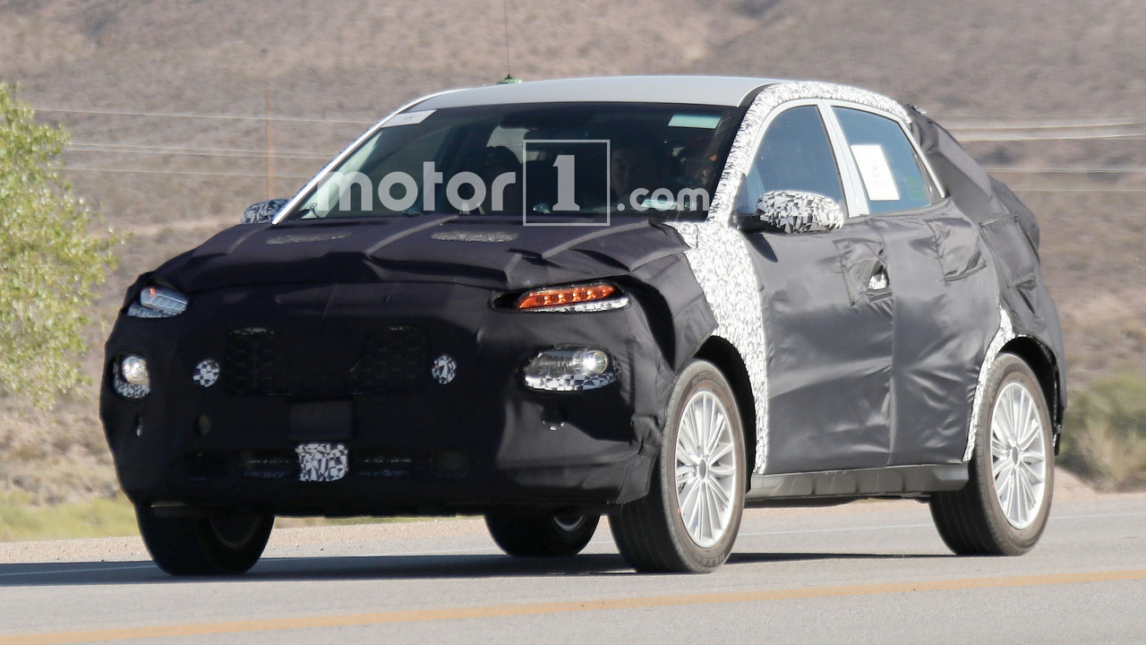 http://icdn-2.motor1.com/images/mgl/kQ16Y/s3/2018-kia-xsuv-spy-photos.jpg 2018-kia-xsuv-spy-photos