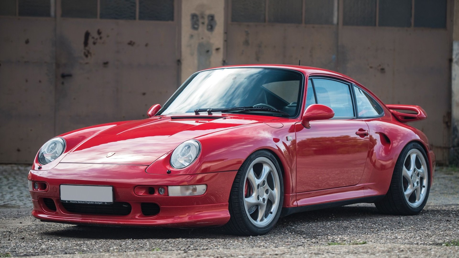 porsche-911-air-cooled-auction-records.jpg