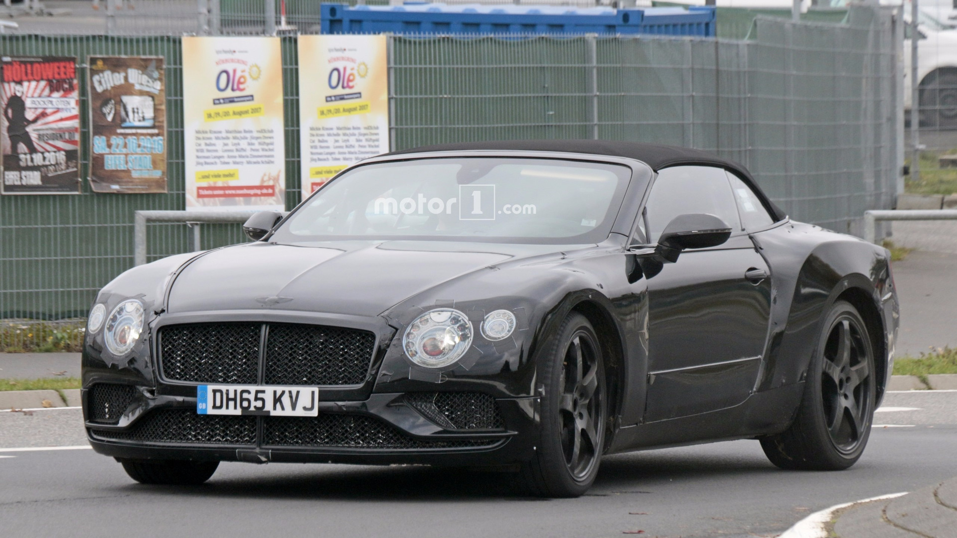 2018 Bentley Gtc 2018 bentley continental gt gtc stalked at the 2018 Bentley Gtc 2018 bentley continental gt gtc stalked at the