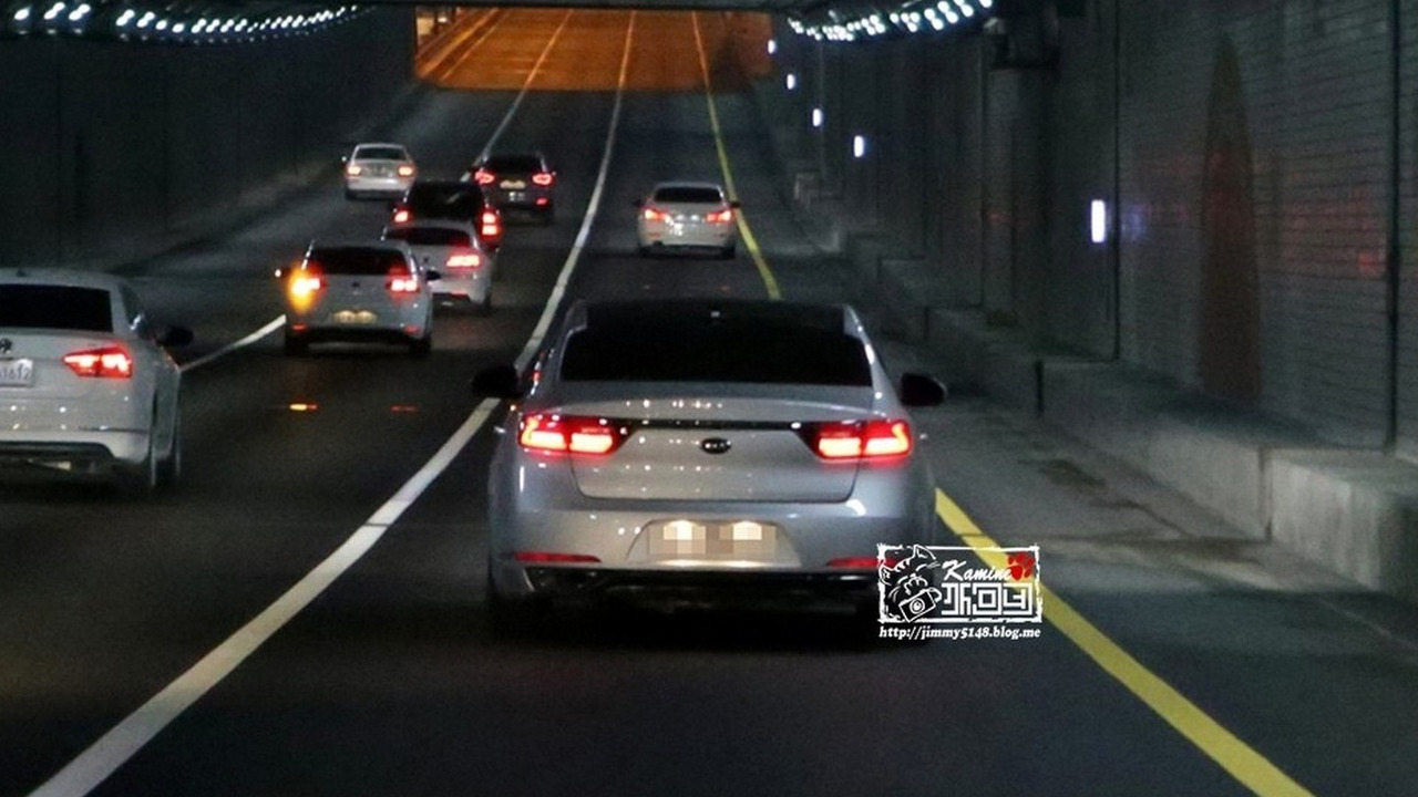 potted in the metal at night looking quite posh |