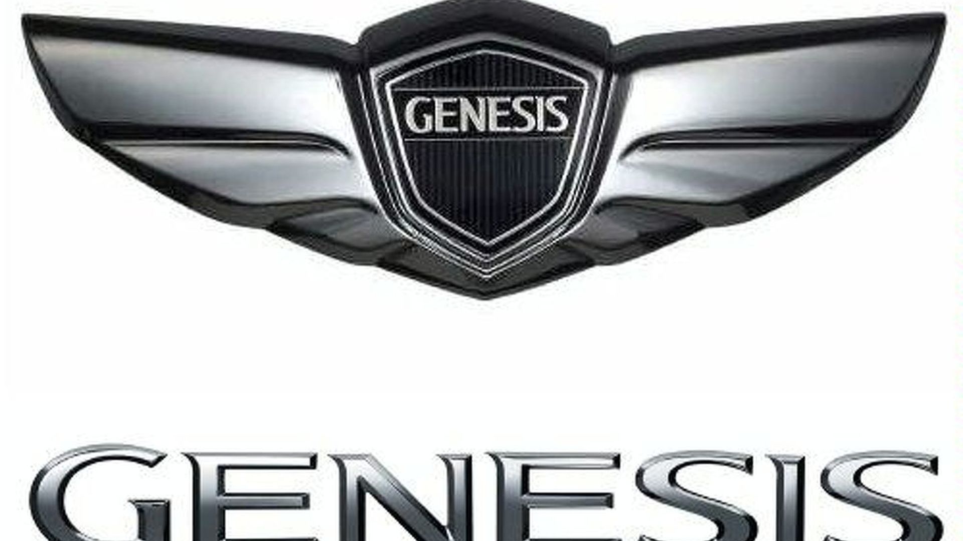 What Car Company Logo Has Wings What Car Company Logo Has Wings