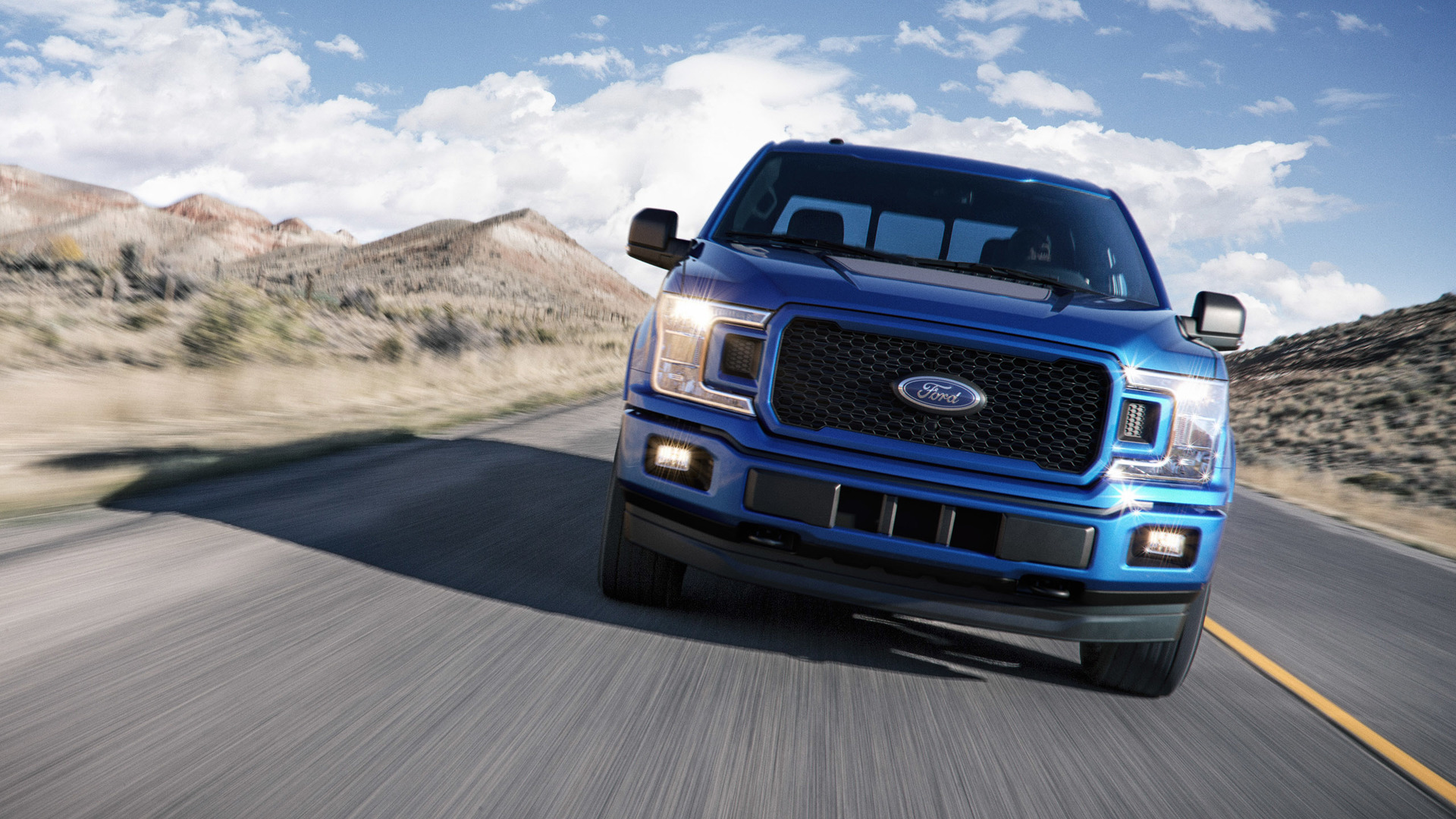 2018-ford-f-150.jpg