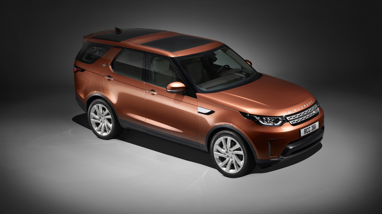 2017-land-rover-discovery.jpg