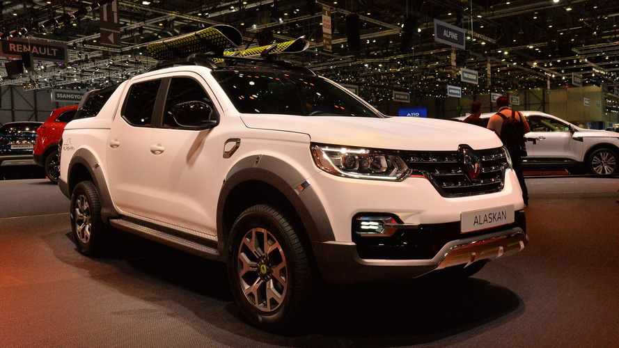 Renault Used Cars In Usa Renault Used Cars In Usa
